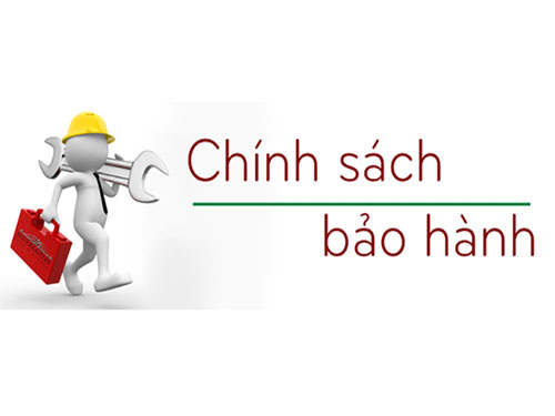 Chinh Sach Bao Hanh